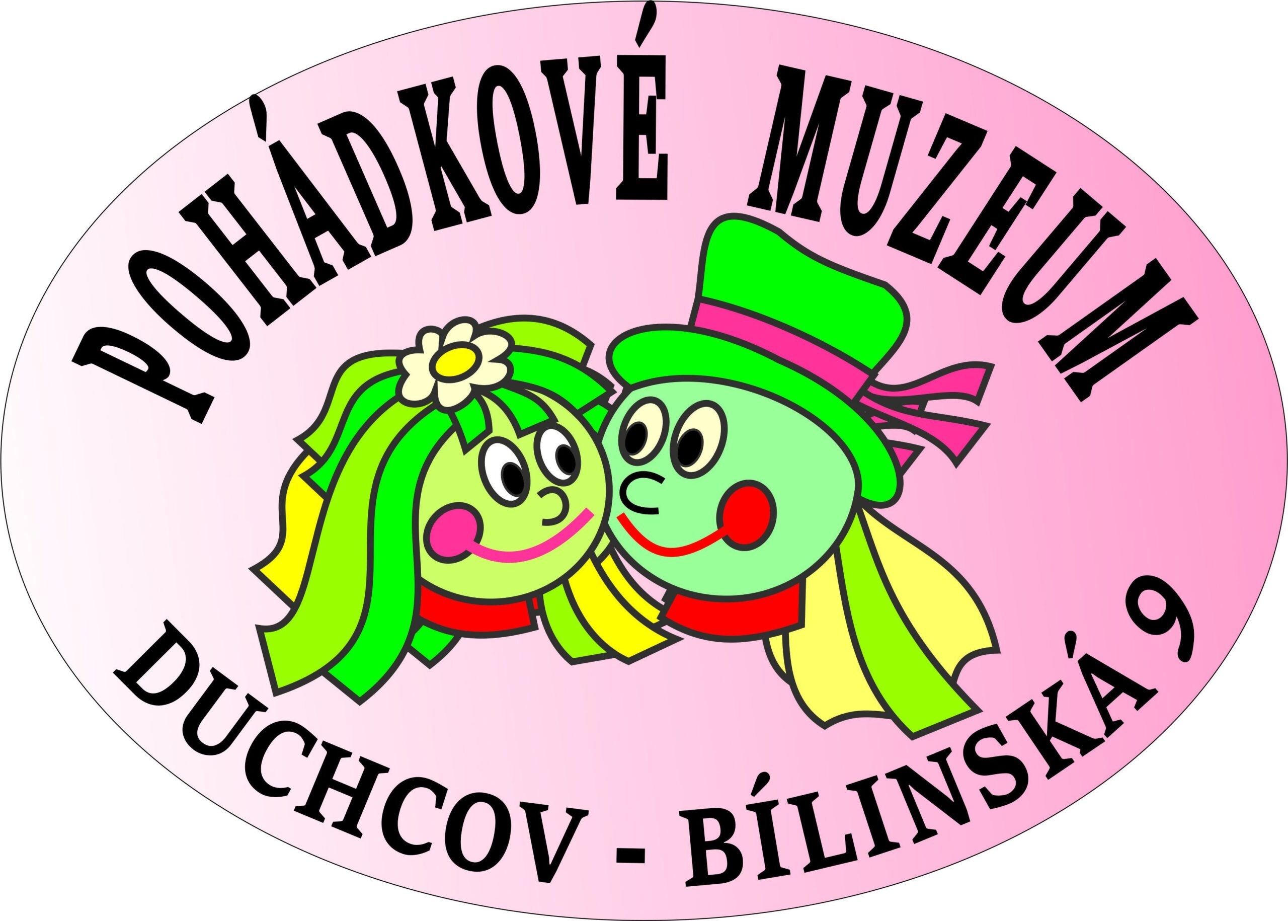 pohadkovemuzeum pohadkovemuzeum